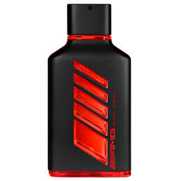 Mercedes-Benz Mens Amg Black Thrill EDP Spray 3.3 oz Fragrances 3595471095282
