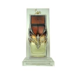 Christian Louboutin Ladies Bikini Questa Sera EDP Spray 2.71 oz Fragrances 0810413022298