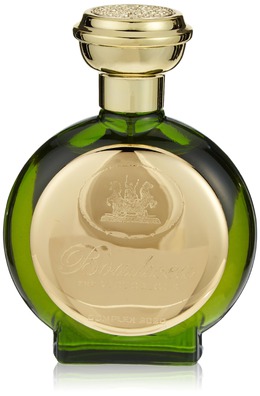 Boadicea The Victorious Unisex Complex EDP Spray 3.4 oz Fragrances 5060475232387
