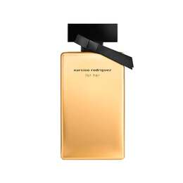 Туалетная вода для женщин Narciso Rodriguez, For Her Limited Edition, 100 мл 1374298961 | 100 ml