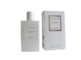 Van Cleef & Arpels Unisex Extraordinaire Patchouli Blanc EDP Spray 0.25 oz Fragrances 3386460136686