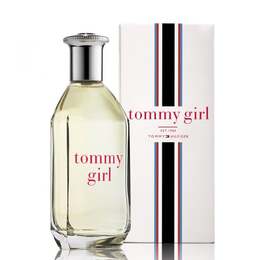 Туалетная вода-спрей, 30 мл Tommy Hilfiger, Tommy Girl 1065701037