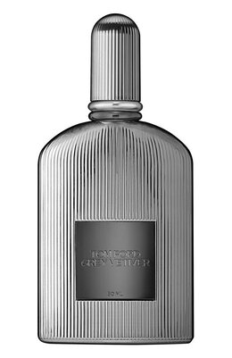 Духи Grey Vetiver (50ml) Tom Ford t9y1-01