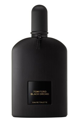 Туалетная вода Black Orchid (100ml) Tom Ford te6p-01