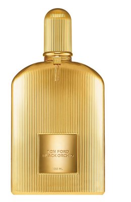 Духи Black Orchid Gold (100ml) Tom Ford t90e-01