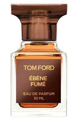 Парфюмерная вода Ebene Fume (30ml) Tom Ford tang-01