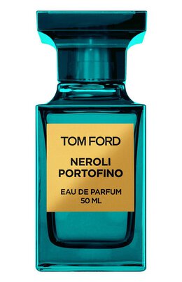 Парфюмерная вода Neroli Portofino (50ml) Tom Ford t0m9-01
