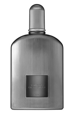 Духи Grey Vetiver (100ml) Tom Ford t9y2-01