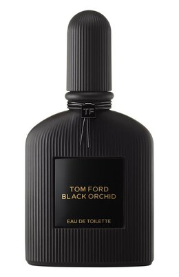 Туалетная вода Black Orchid (30ml) Tom Ford te6r-01