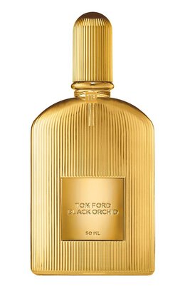 Духи Black Orchid Gold (50ml) Tom Ford t90f-01