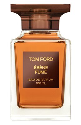 Парфюмерная вода Ebene Fume (100ml) Tom Ford tanh-01