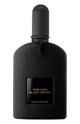 Туалетная вода Black Orchid (50ml) Tom Ford te6n-01