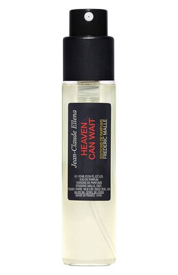 Парфюмерная вода Heaven Can Wait (10ml) Frederic Malle 3700135018884
