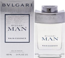 Bvlgari Mens Rain Essence EDP 3.4 oz Fragrances 783320419461