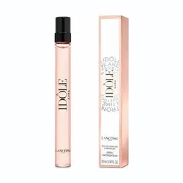 Lancome Idole Aura женская парфюмерная вода Lumineuse 10 мл Miniature 103298858903
