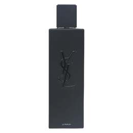 Yves Saint Laurent Mens Myslf Le Parfum 3.3 oz Fragrances 3614274114645