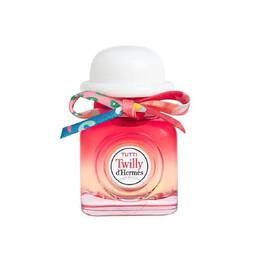 Hermes Ladies Tutti Twilly D'Hermes EDP 0.25 oz Fragrances 3346130422532