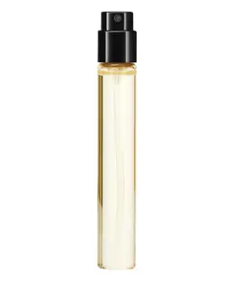 Alexandre.J Passion Bliss eau de parfum sample 2 ml 00142909004317