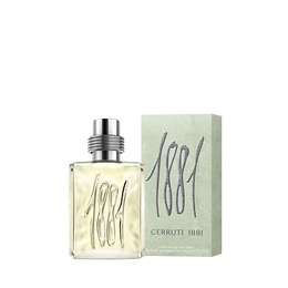 Cerruti 1881 Туалетная вода 1881 Pour Homme 25 mpl334633