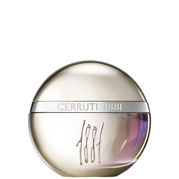 Cerruti 1881 Парфюмерная вода Reve de Roses 50 mpl336958