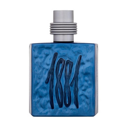 Cerruti 1881 Парфюмерная вода Silver Night 100 mpl337337