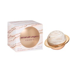 Emanuel Ungaro Ladies Cosmic EDP Spray 3.0 oz Fragrances 8052464896356