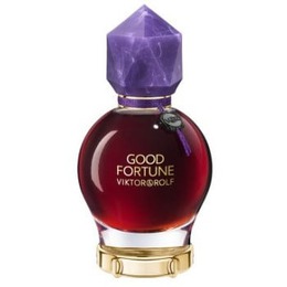Viktor & Rolf Ladies Good Fortune Elixir Intense EDP 1.7 oz Fragrances 3614273919999