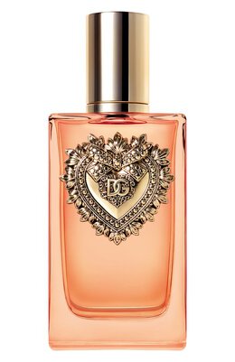 Парфюмерная вода Devotion Intense (100ml) Dolce & Gabbana 8057971188291