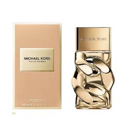 Michael Kors Ladies Pour Femme EDP Spray 3.4 oz Fragrances 850049716321