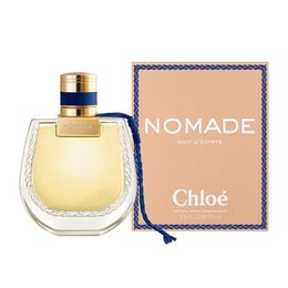 Chloe Ladies Nomade Nuit D'Egypte EDP Spray 2.5 oz Fragrances 3616303477950