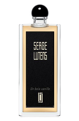 Парфюмерная вода Un Bois Vanille (50ml) Serge Lutens 36112341sl