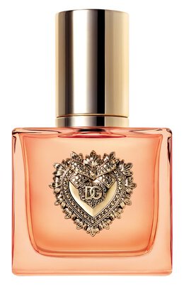Парфюмерная вода Devotion Intense (30ml) Dolce & Gabbana 8057971188277