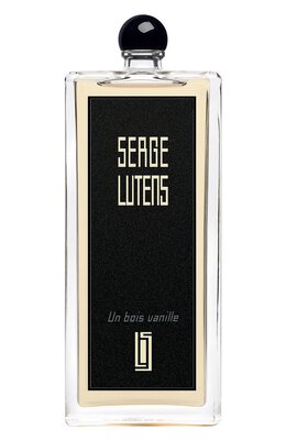 Парфюмерная вода Un Bois Vanille (100ml) Serge Lutens 36112361sl