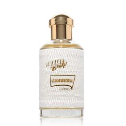 Carrera Ladies Original White Donna EDP Spray 2.53 oz (Tester) Fragrances 8050612932130