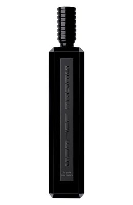 Парфюмерная вода La Proie Pour L'ombre (100ml) Serge Lutens 82100144sl