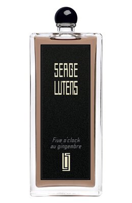 Парфюмерная вода Five O'clock Au Gingembre (100ml) Serge Lutens 36112362sl
