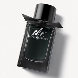 Burberry Mens Mr. Burberry EDP Spray 5.0 oz Fragrances 3616301838203