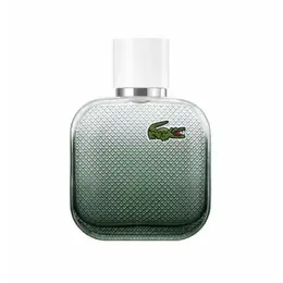 Мужская парфюмерия Lacoste Eau de Lacoste L.12.12. Blanc Eau Intense туалетная вода 100ml 103504539277