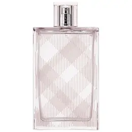 Burberry Brit Sheer Туалетная вода Женская 100 мл 103521787592