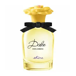 Dolce & Gabbana Парфюмерная вода Dolce And Gabbana женская Dolce Shine 75 мл 103050465964