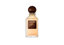Tom Ford Bois Marocain 2022 EDP 8.4 oz Private Blend 888066138758