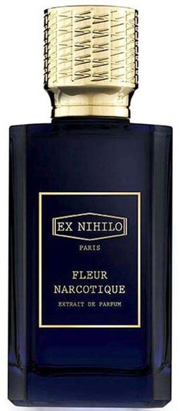 Ex Nihilo Unisex Fleur Narcotique Extrait de Parfum 3.4 oz Fragrances 3760264095088