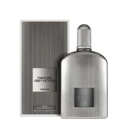 Tom Ford Grey Vetiver Parfum Spray 3.4 oz Fragrances 888066124041