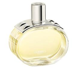 Hermes Unisex Barinia EDP Spray 3.38 oz (Tester) Fragrances 3346130421405