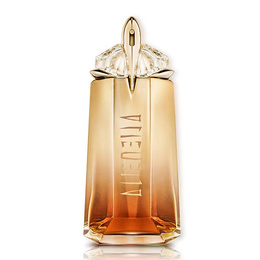 Mugler Женская парфюмерная вода Alien Goddess Intense 30 mpl358081