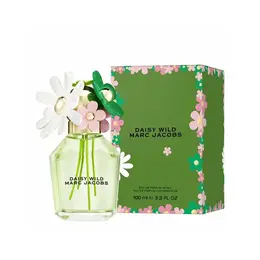 Парфюмерная вода Marc Jacobs Daisy Wild 30 мл. 103568088204