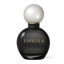 La Perla Парфюмерная вода Signature 90 mpl358846