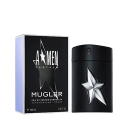 Mugler Парфюмерная вода A*Men Fantasm 100 mpl358877