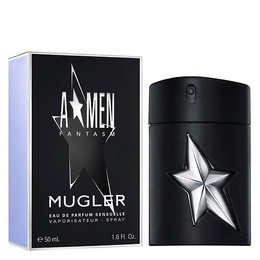 Mugler Парфюмерная вода A*Men Fantasm 50 mpl358876