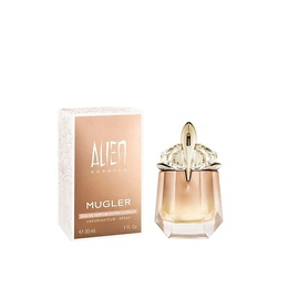 Mugler Парфюмерная вода Alien Goddess Supra Florale 30 mpl358636
